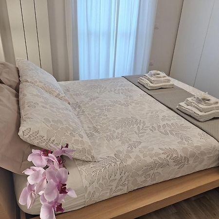 Il Colibri Apartman Alghero Kültér fotó
