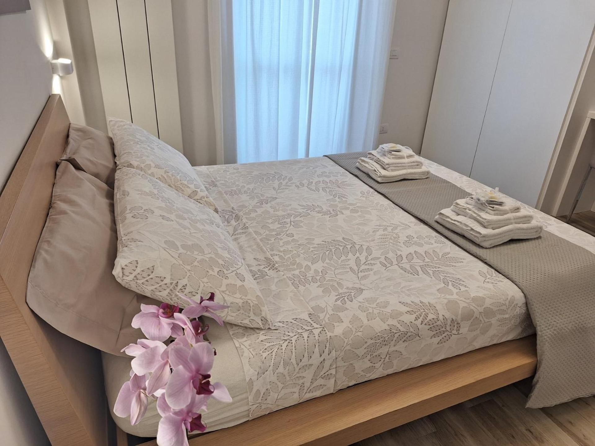 Il Colibri Apartman Alghero Kültér fotó
