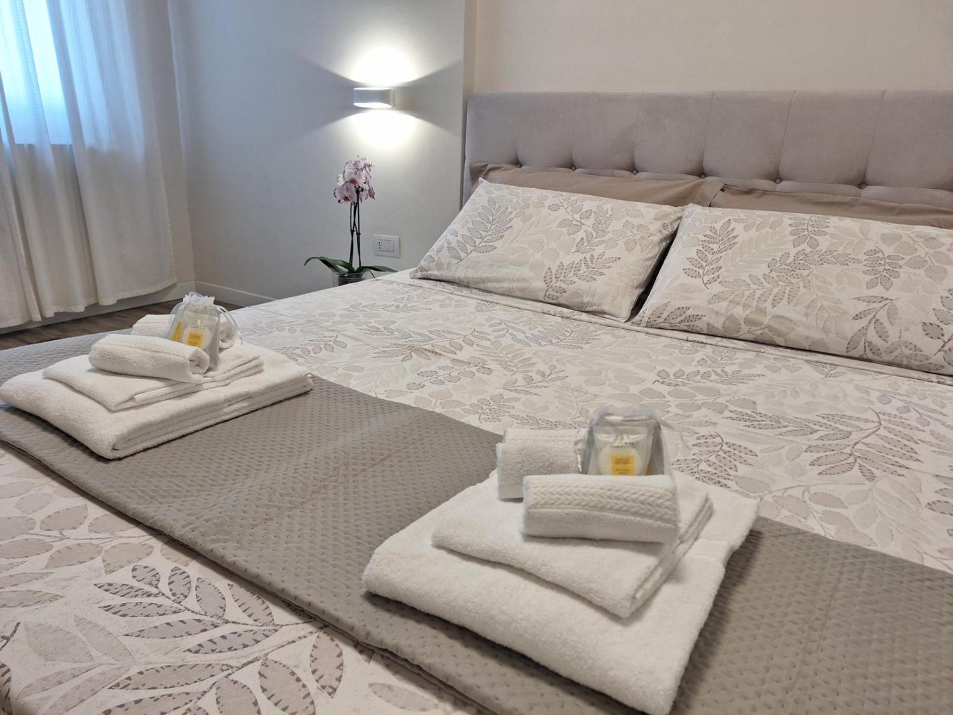 Il Colibri Apartman Alghero Kültér fotó