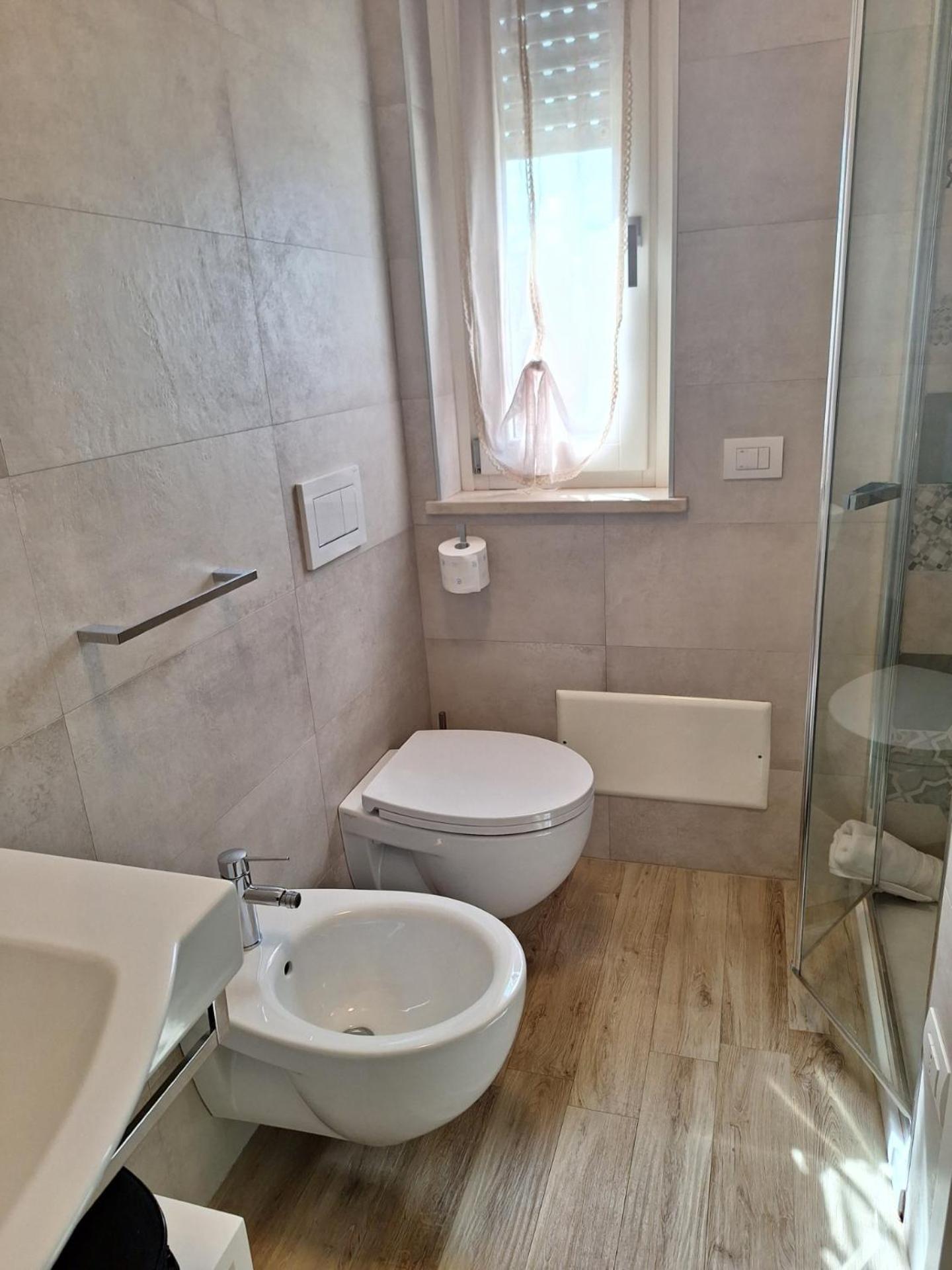 Il Colibri Apartman Alghero Kültér fotó