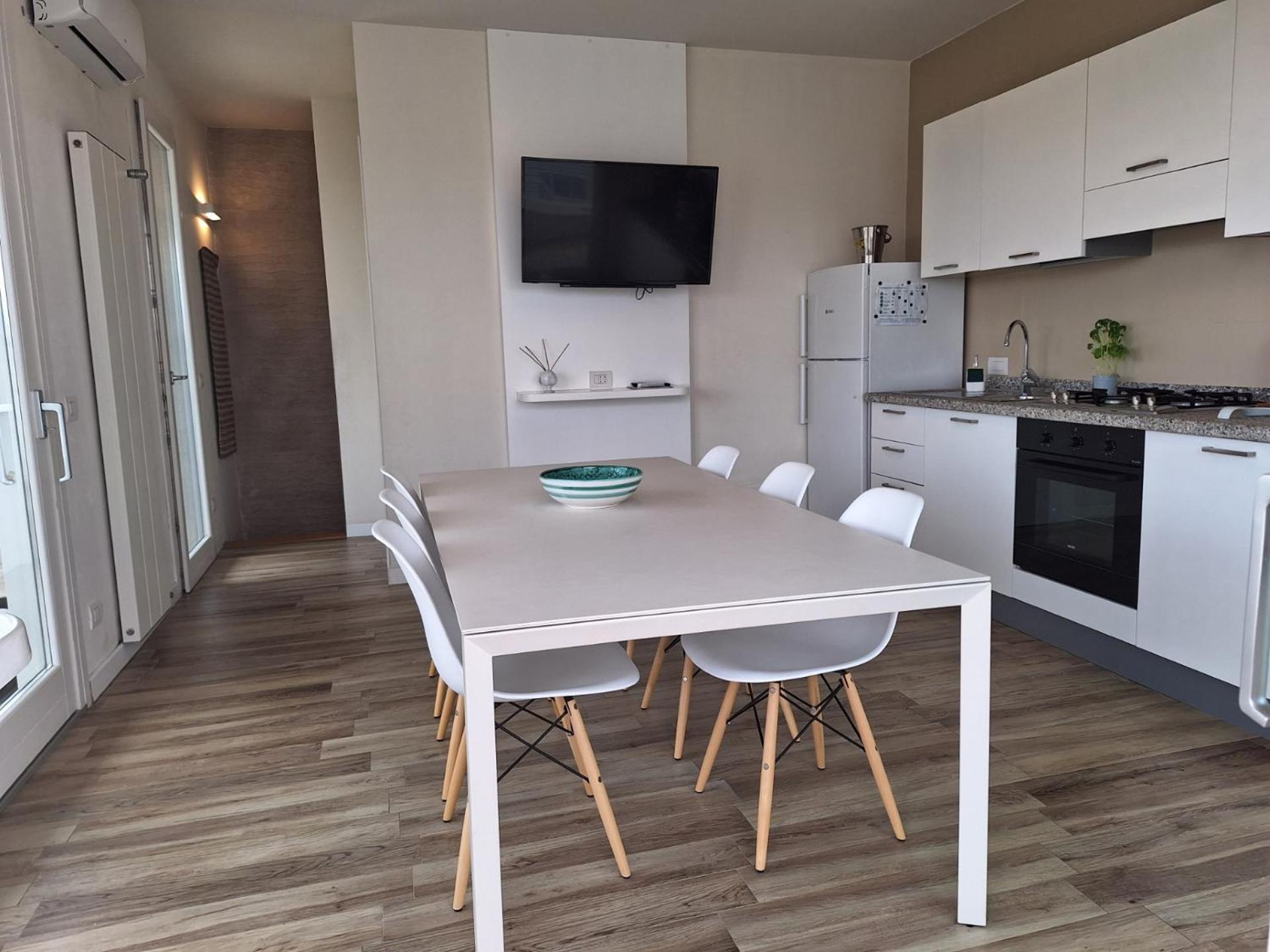 Il Colibri Apartman Alghero Kültér fotó