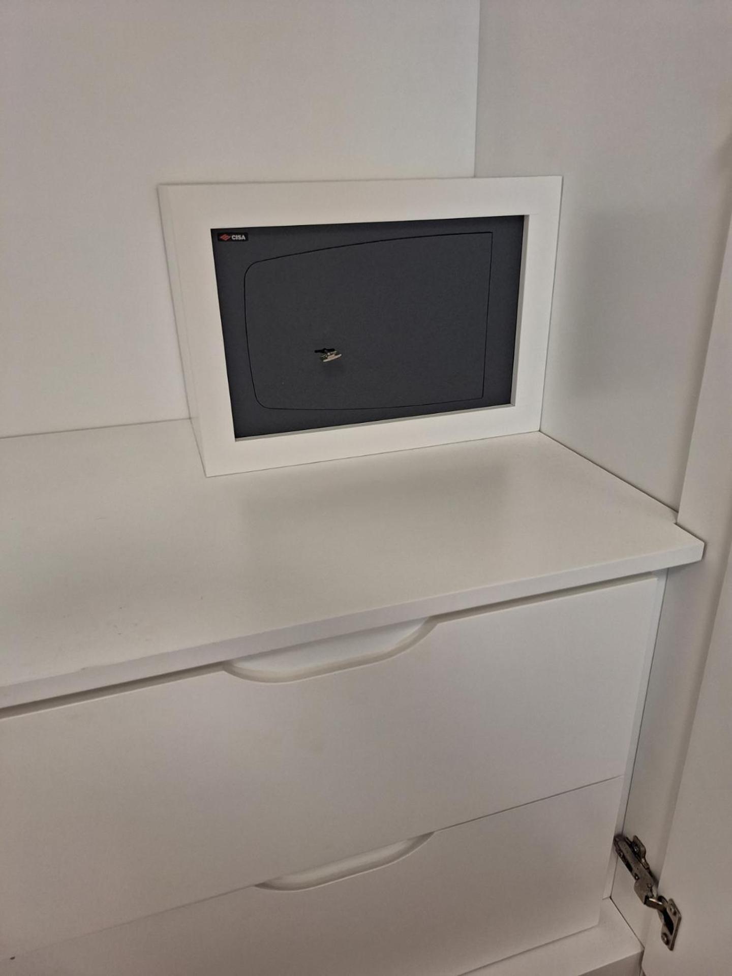 Il Colibri Apartman Alghero Kültér fotó